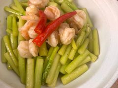 -无名小酒馆·湖北私房菜(昙华林店)