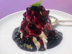 -张福记(陇海中路店)