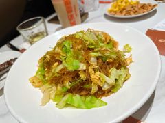 -双合园·海鲜水饺青岛菜(万佳广场店)