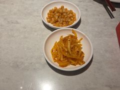 -天辣(金桥啦啦宝都店)