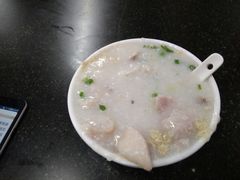 -海浪食店(湖滨中路店)