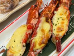 -越乡小厨(侨港店)