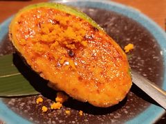 -王氏炉匠·烧鸟放题自助(好运街店)