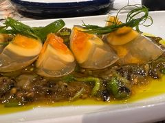-绿茶餐厅(财富购物中心店)