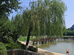 -中国农业博物馆