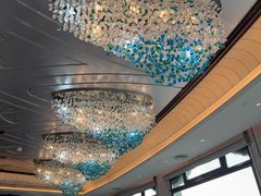 -鹭江宾馆·观海餐厅
