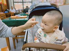 -隆福寺小吃店(东四店)