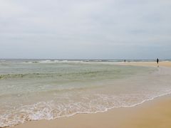 -月亮湾