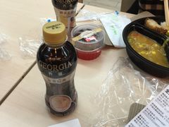 -全家便利店(梅园路店)