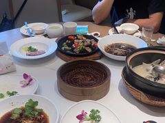 -花园茶楼(兴城西路店)