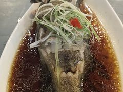 -龙景軒大酒店(共康店)