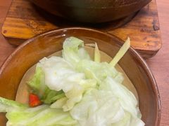 -罗妈砂锅(四川成都奎星楼店)