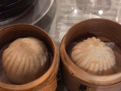 -狗不理(塘沽店)