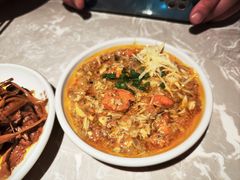 -松鹤面馆·古法焖肉面(观前店)