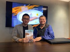 -潮汕味道·煮海餐厅(金麟大厦店)