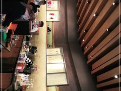-星巴克(丁香国际商业中心店)