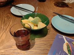 -馋嘴猫北京食堂·烤鸭·宵夜(亚运村店)