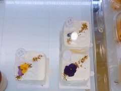 -DEMO黛慕蛋糕(中泰店)