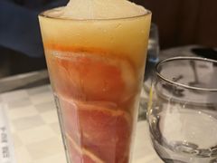 -西堤牛排(南京龙江店)
