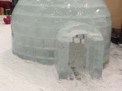 -广州热雪奇迹