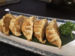 -虎焱炭火烧肉