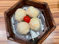 -粤食堂(天津和悦汇店)