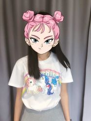 -重道造型