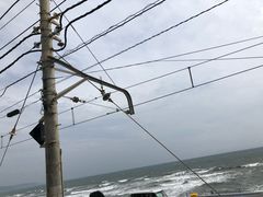 -灌篮高手动画打卡地