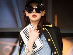 -阿水大杯茶(青岛大学店)