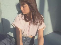 -极致·本色 发型工作室