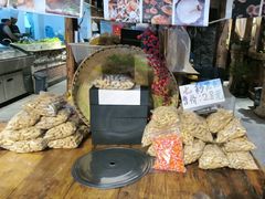 -普洱小黄牛餐厅铜火锅·思茅地方菜(世纪城店)