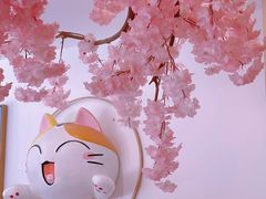 -天目湖涵田度假村