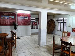 -大赤坎肥仔强烧味海鲜餐厅(大赤坎店)