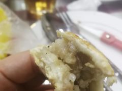 -莎车清真美食