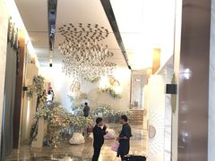 -双湖宴·湖北菜(文化路店)