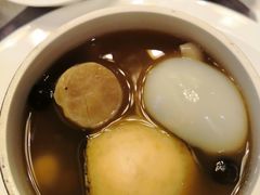 -聚春园驿馆(三坊七巷店)