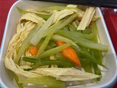 -华天二友居肉饼(宫门口店)