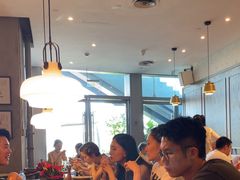 -BAKER&SPICE(环贸店)