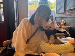 -Grande A'moo(上海万象城店)