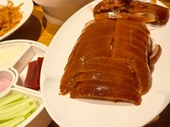 -伊喜饺子(五道口学院路店)