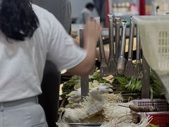 -瑞安第一泡·后街泡泡(虹桥后街店)