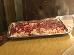 -月圆火锅(宁海东路二店)