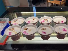 -五星桥原切肥牛火锅·30年专注好牛肉(湖塘店)
