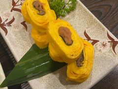-角落里(中山公园店)