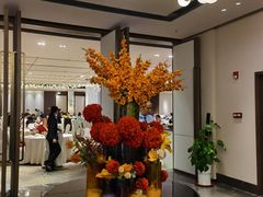 -娱筷海鲜酒家(广州南沙店)