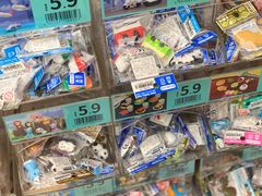-KKV(重庆东原悦荟主力店)