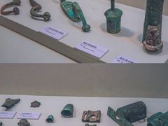 -安阳博物馆