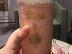 -澈烘焙·生日蛋糕·下午茶(龙华店)