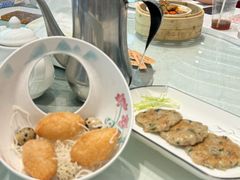 -南园酒家(前进路店)