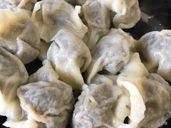 -大妈水饺(文华巷店)
